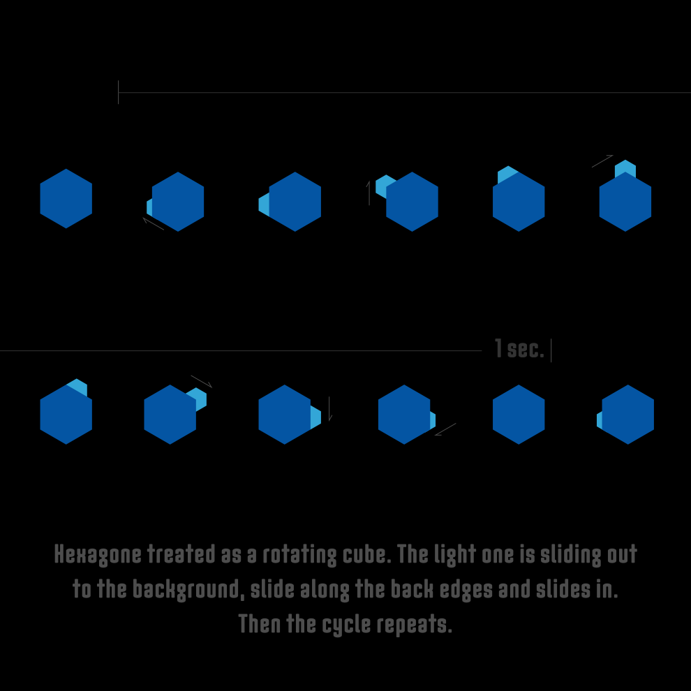 Diseño Gráfico por Maestral para Cartesiam | Diseño #22692037
