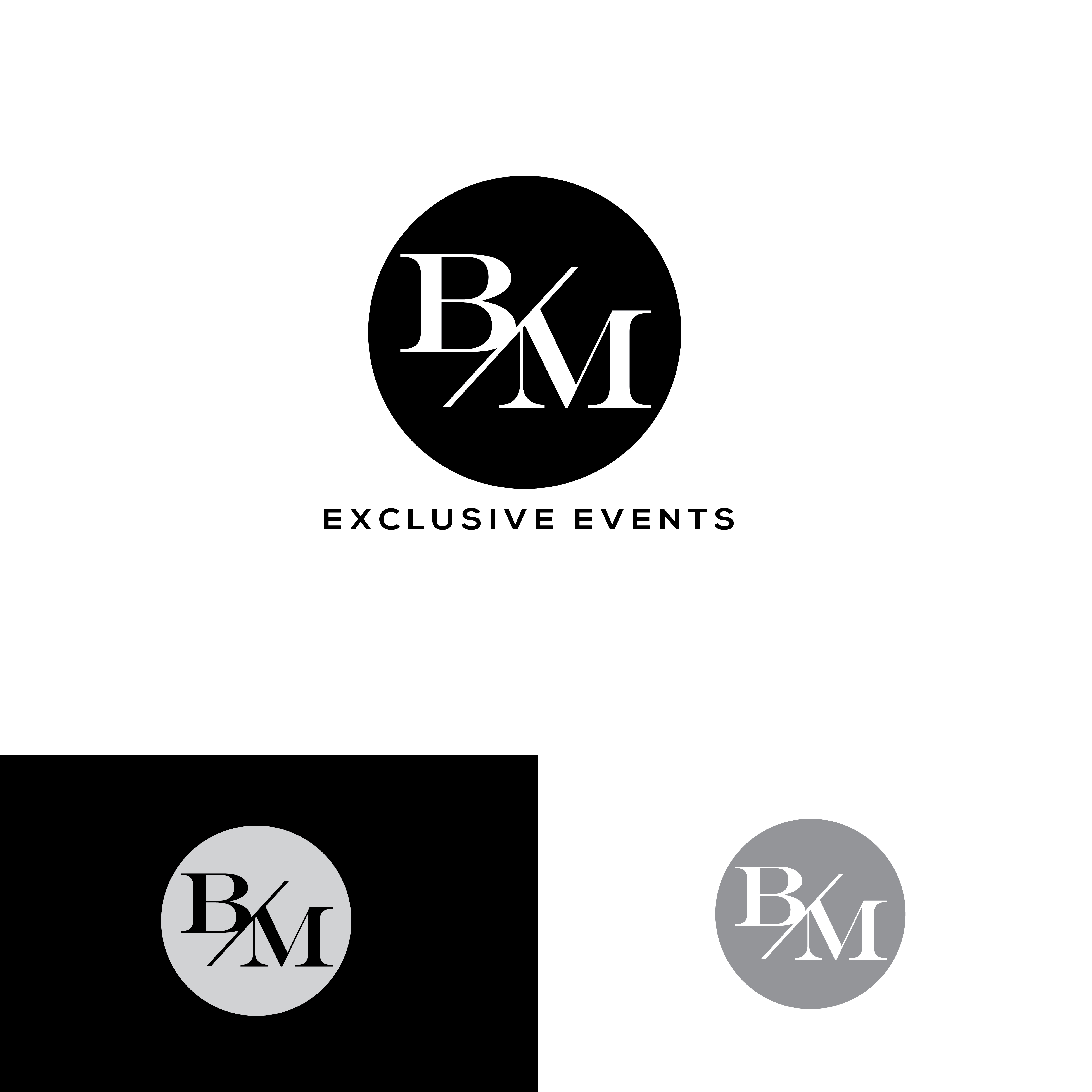 Logo Design by renderman for this project | Design #22676203