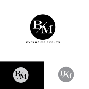 Logo Design by renderman