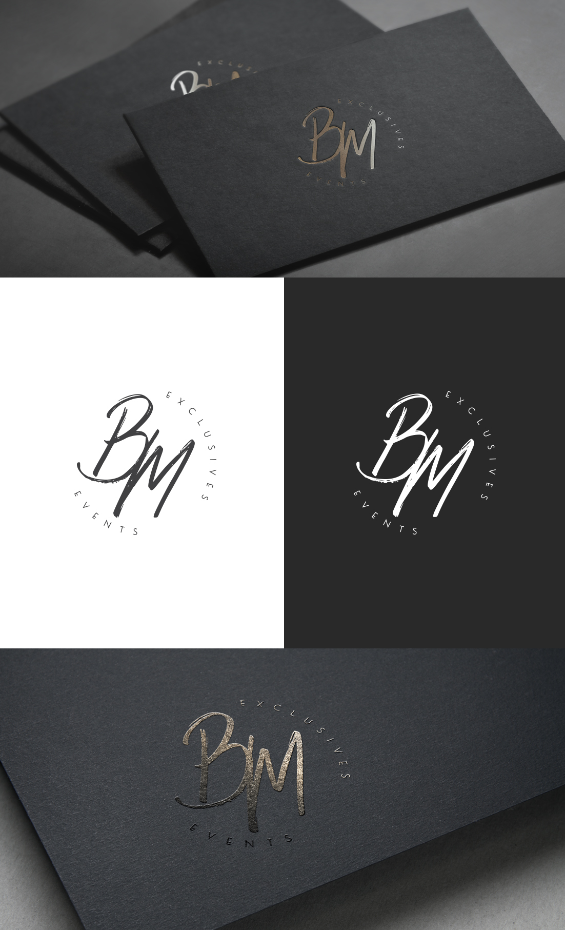 Logo Design by GLDesigns for this project | Design #22674080