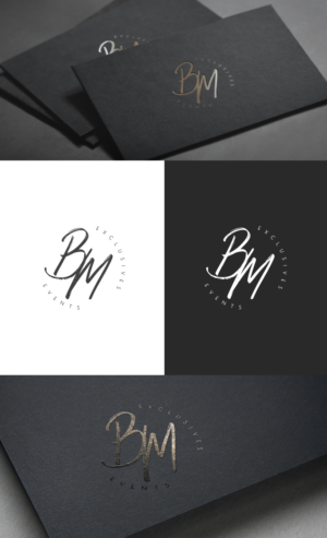 Logo Design by GLDesigns