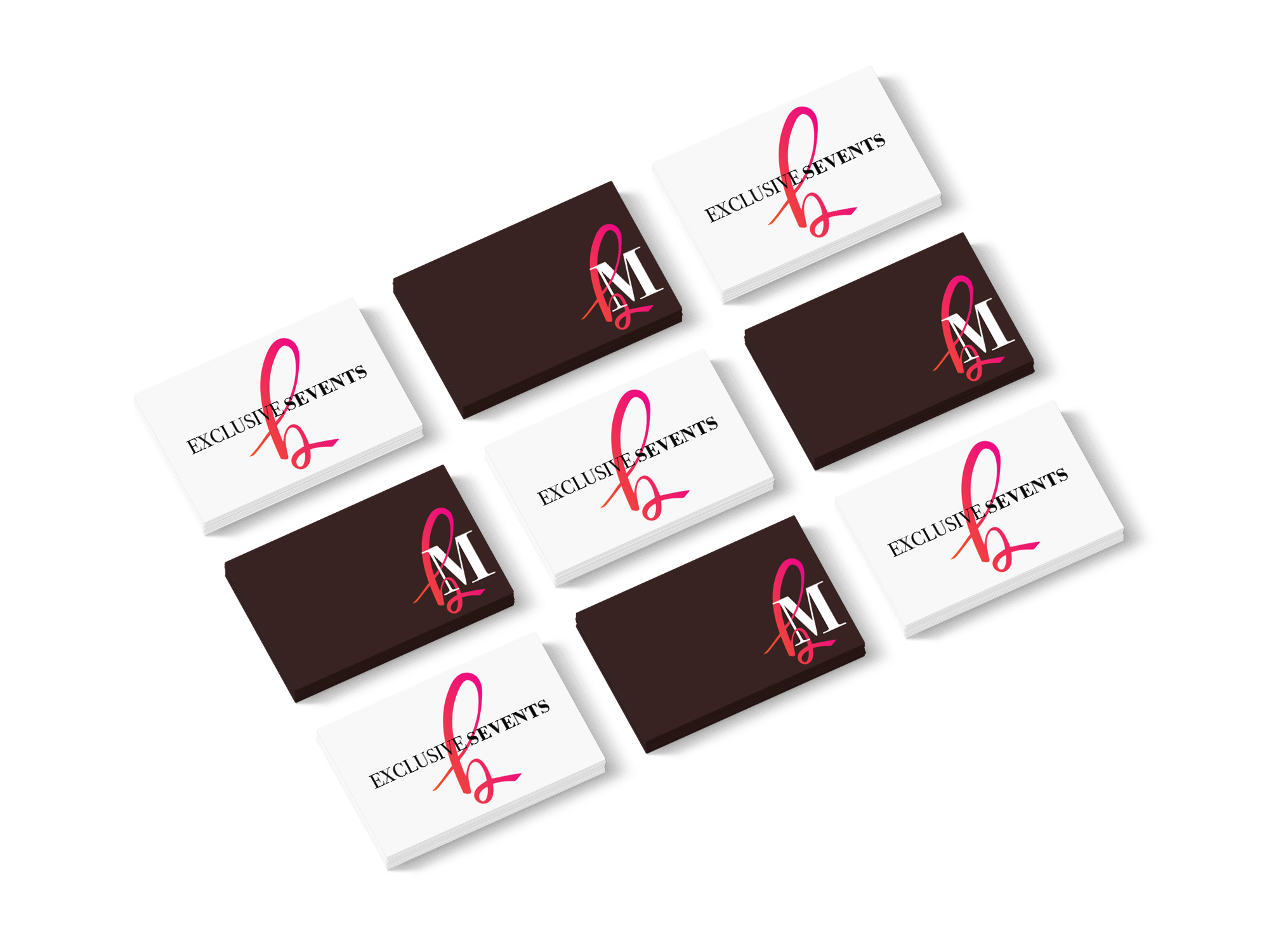 Logo Design by Freemindart for this project | Design #22711814