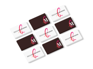 Logo Design by Freemindart