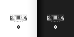 Logo Design by Angeleski