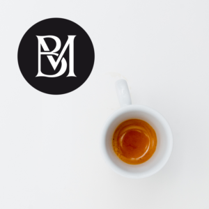 Logo Design by PasionEscarlata