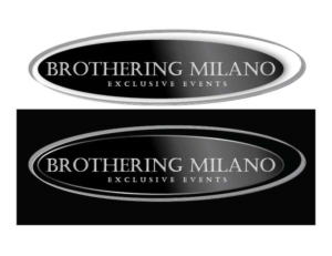 Logo Design by ian_apolonio