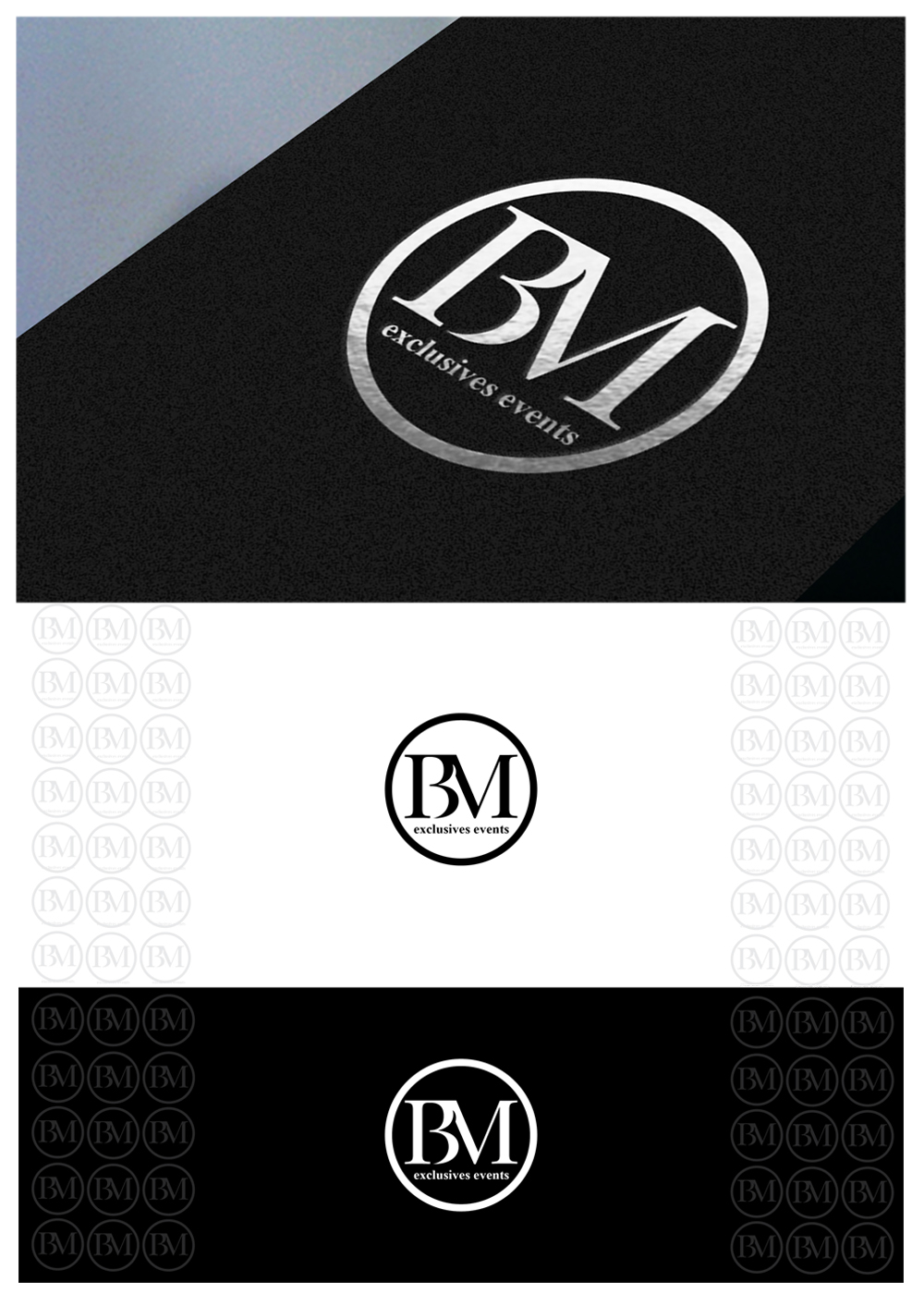 Logo Design by goranvisnjic82 for this project | Design #22675536