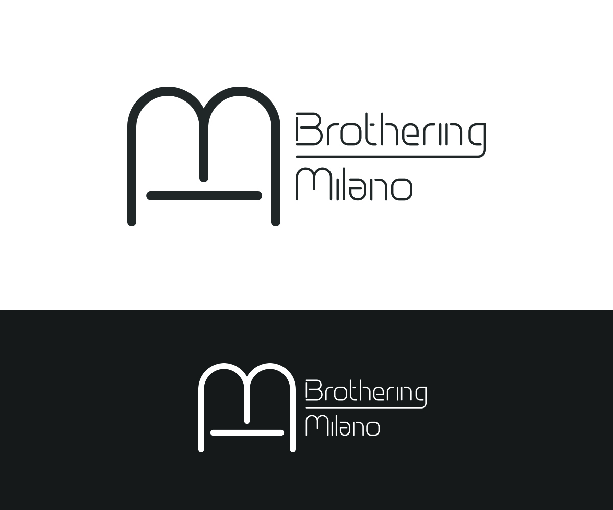 Logo Design by Konki for this project | Design #22689229