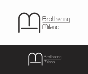 Logo Design by Konki