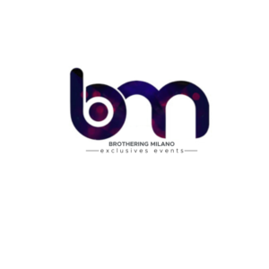 Logo Design by Design_House_2