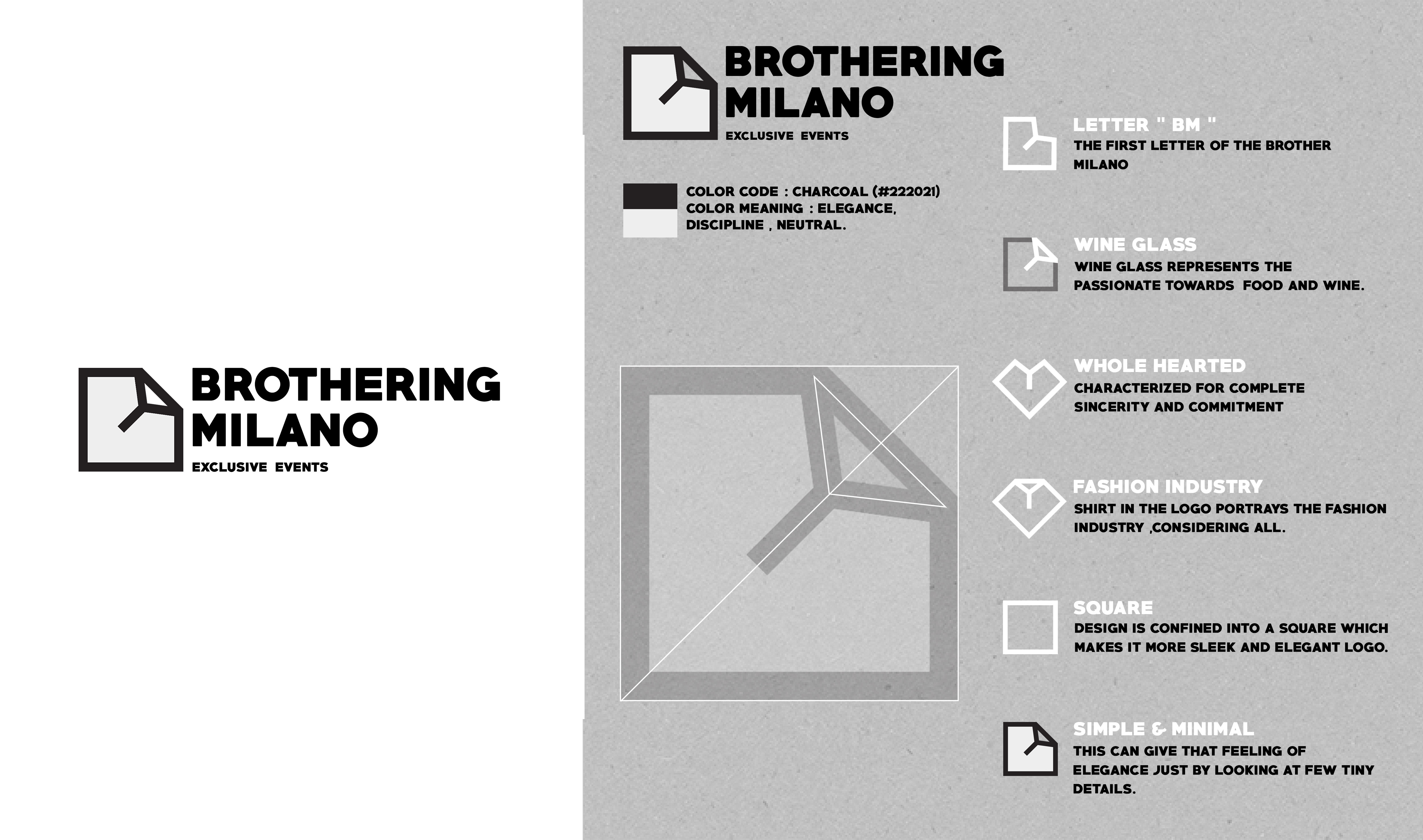 Diseño de Logo por CO.LAB NOW para este proyecto | Diseño #22691742