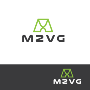 Logo Design by renderman