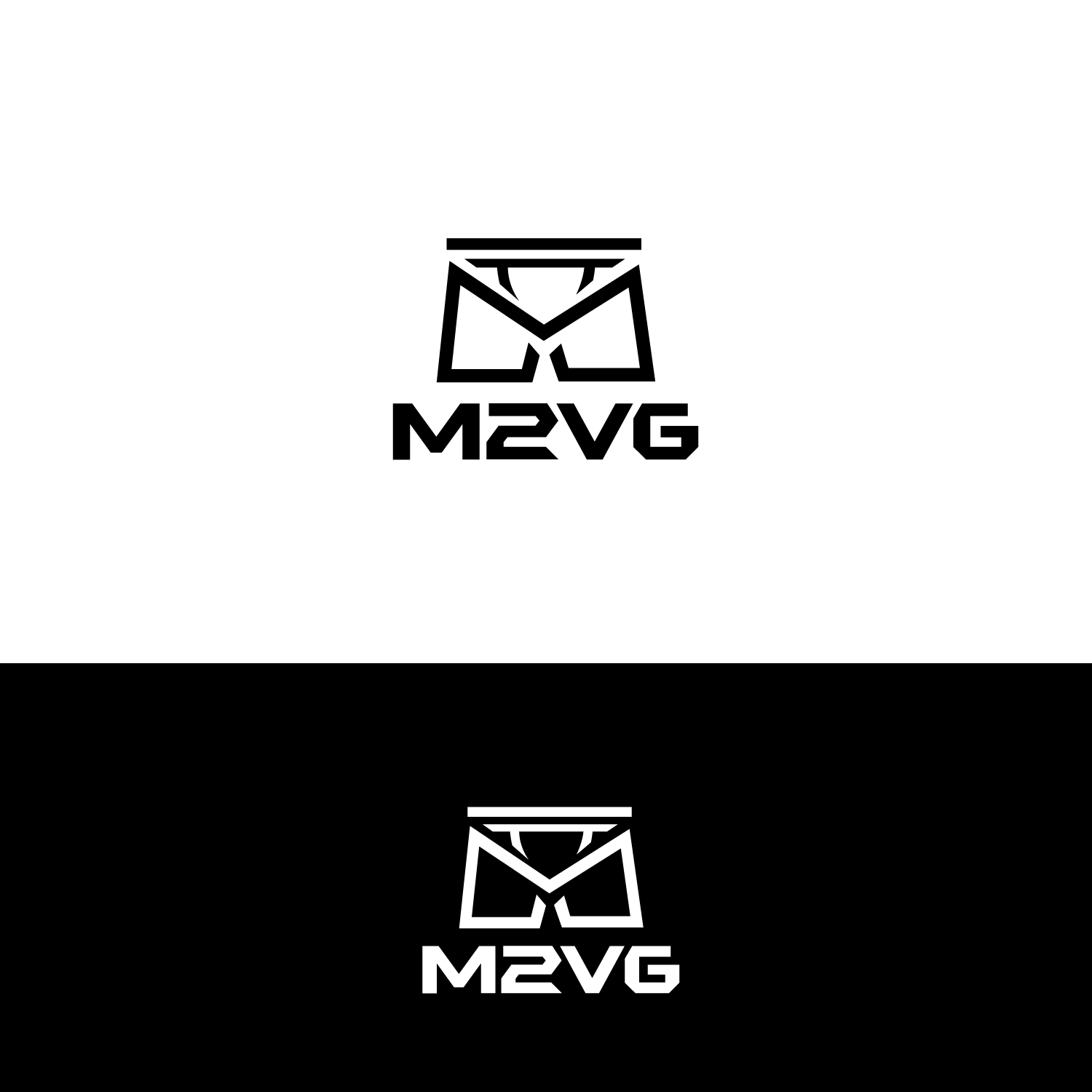 Logo-Design von sankar999 für M2VG | Design: #22679225