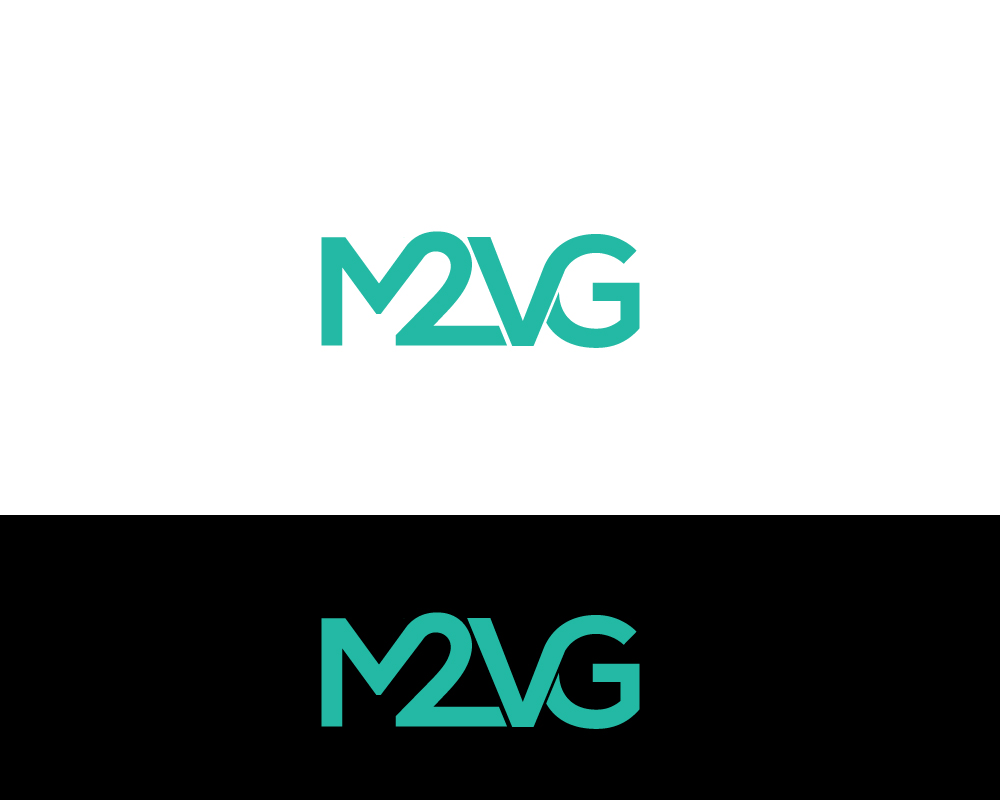 Design de Logo par Juli creation pour M2VG | Design #22681711
