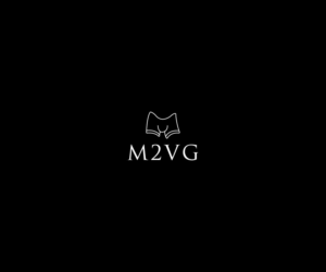 Logo-Design von Mohammad Shahidul Islam für M2VG | Design: #22675188