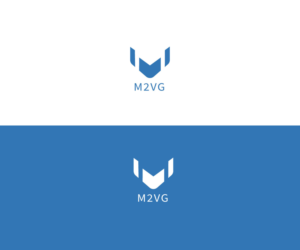 Logo-Design von CreativeFeather für M2VG | Design: #22681338