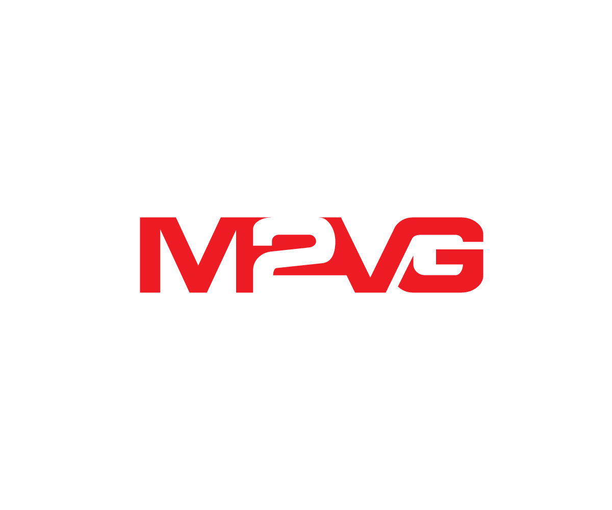 Logo Design by Design Solving for M2VG | Design #22677228