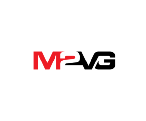 Logo-Design von Design Solving für M2VG | Design: #22682514