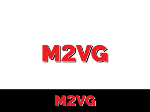 Logo Design by Rixes tay