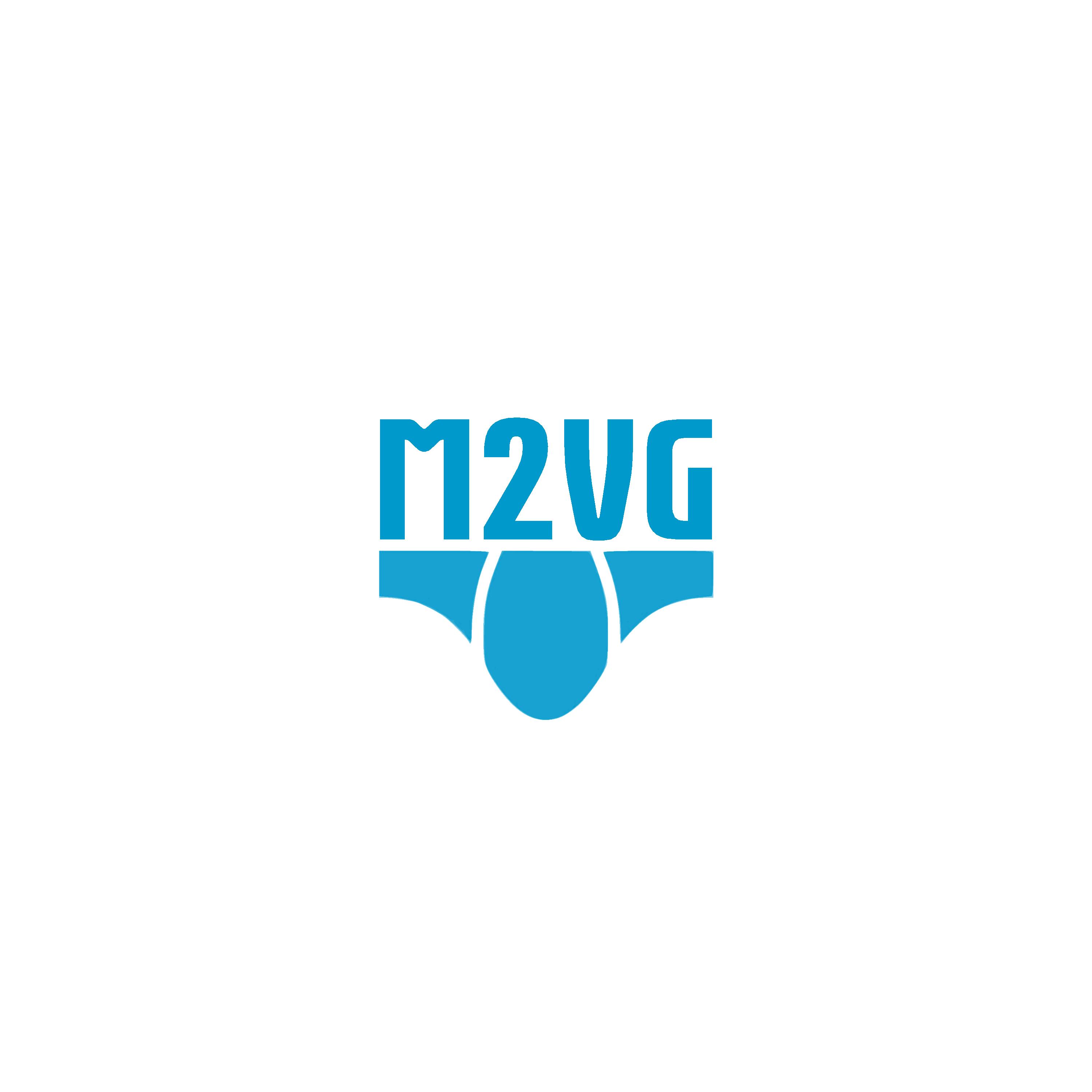 Logo-Design von collinlevine für M2VG | Design #22681418
