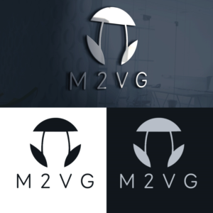 Logo Design by Aplimac  Graphics