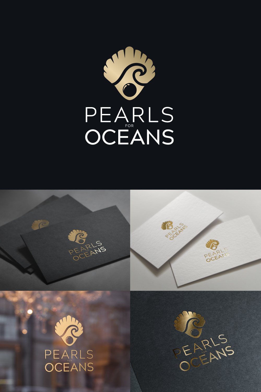 Design de Logo par Sergio Coelho pour ce projet | Design #22693619