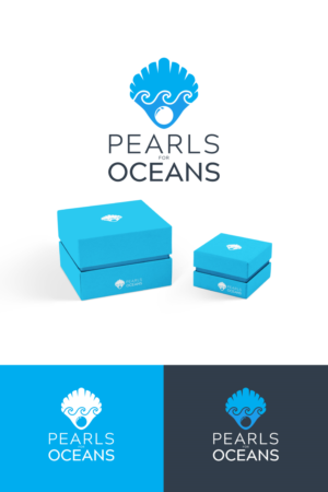Design de Logo par Sergio Coelho pour ce projet | Design : #22693763