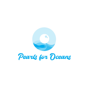 Logo Design by masher for this project | Design: #22674695