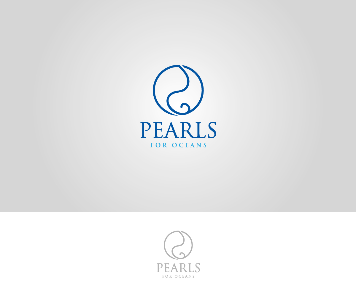 Logo Design by aglaronde23 for this project | Design #22696648