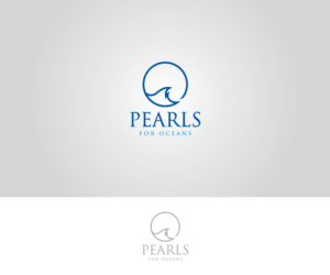 Design de Logo par aglaronde23 pour ce projet | Design : #22720363