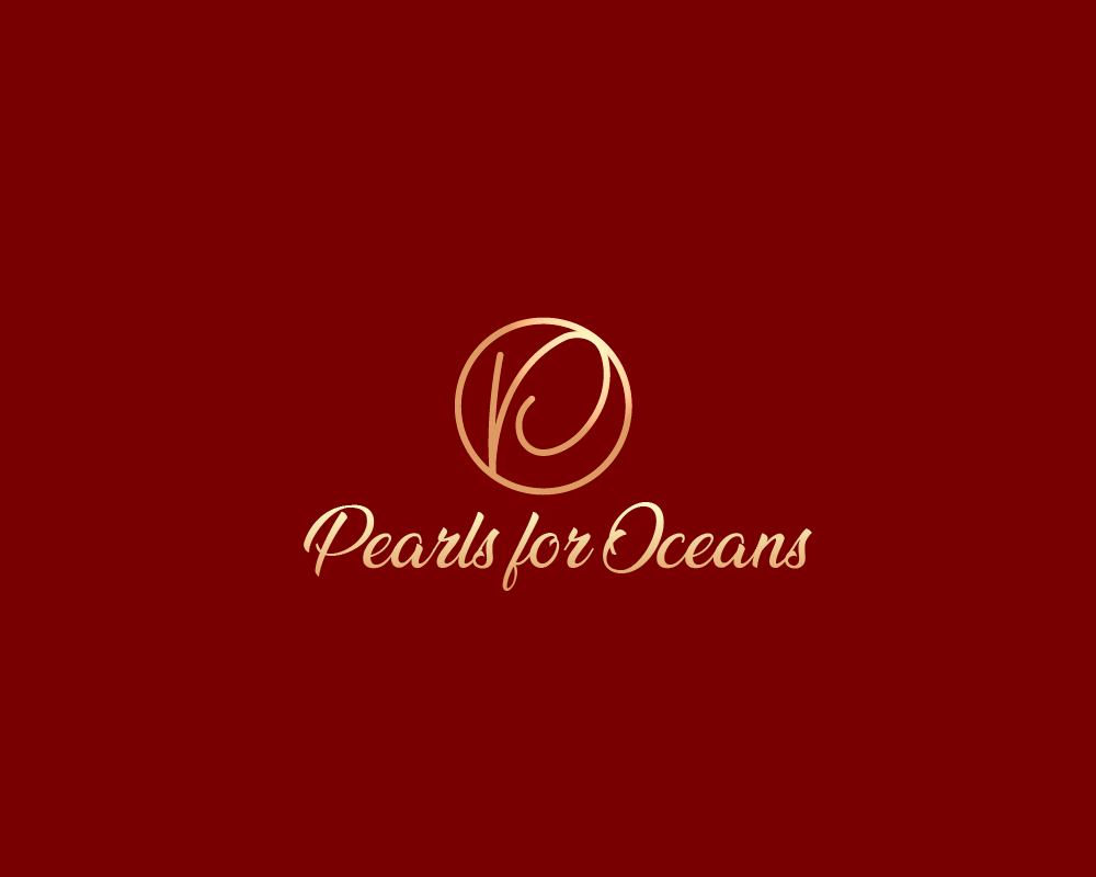 Diseño de Logo por adam5s para este proyecto | Diseño #22678700