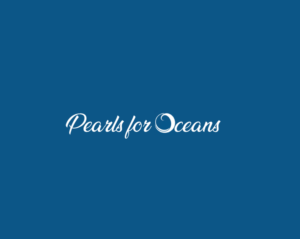 Design de Logo par adam5s pour ce projet | Design : #22678808