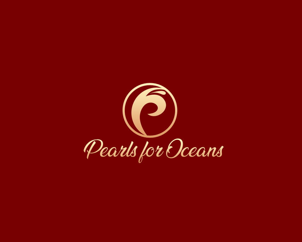 Logo Design by adam5s for this project | Design #22681994