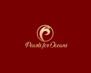 Logo Design by adam5s for this project | Design: #22681994