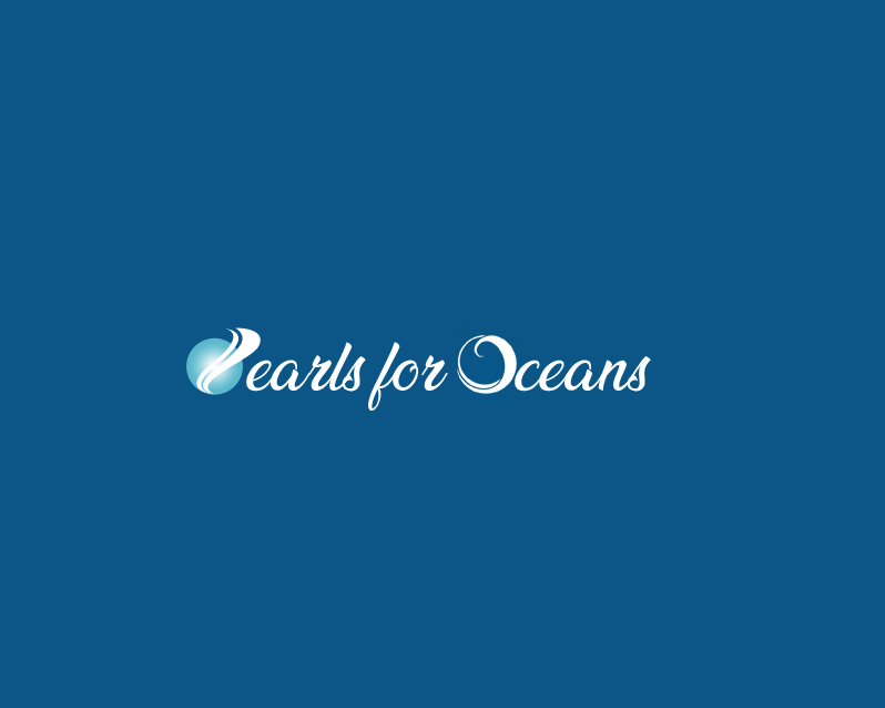 Logo Design by adam5s for this project | Design #22682114