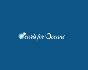 Logo Design by adam5s for this project | Design: #22682114