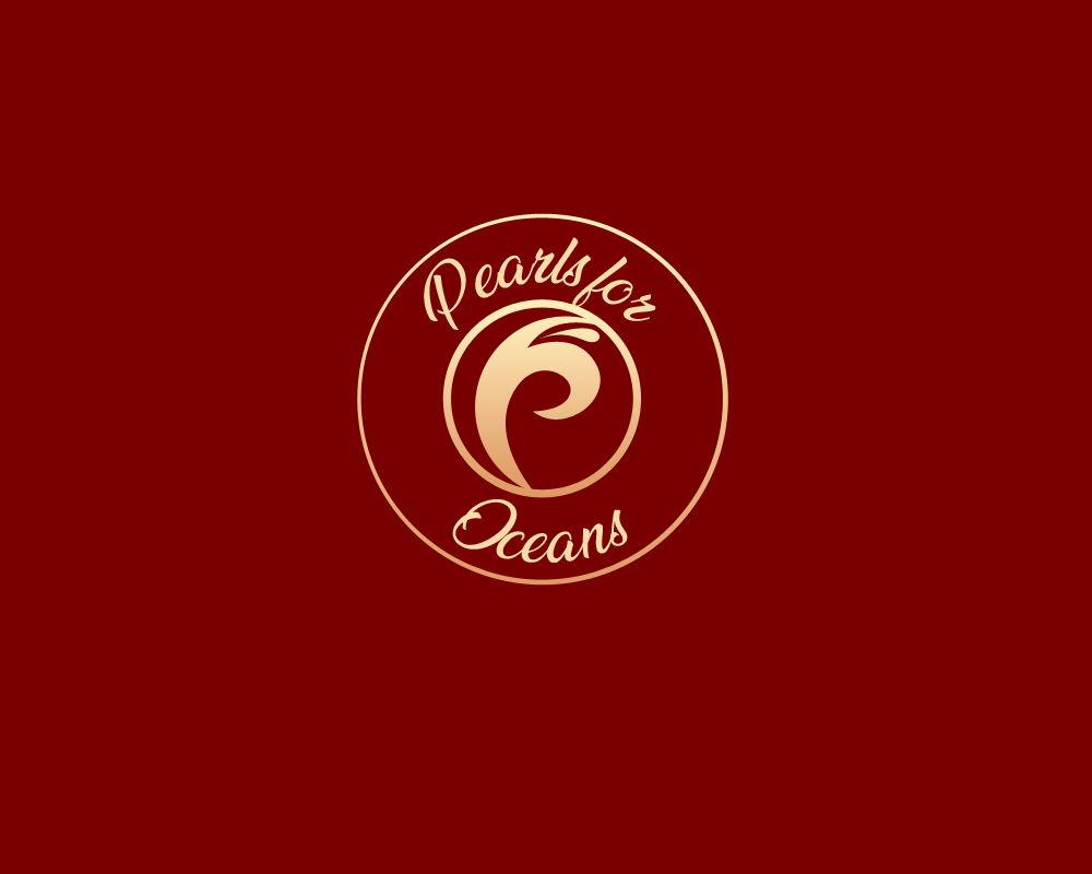 Logo Design by adam5s for this project | Design #22682174