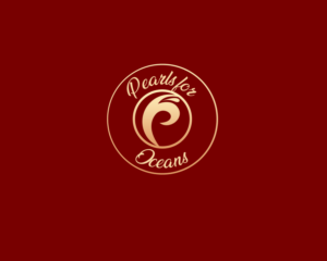 Logo Design by adam5s for this project | Design: #22682174