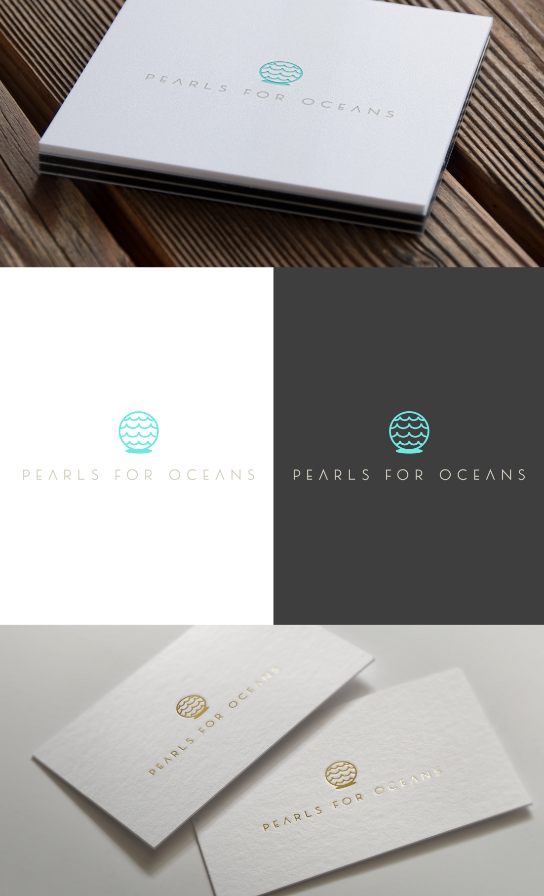 Logo Design by GLDesigns for this project | Design #22674501
