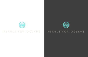 Logo-Design von GLDesigns für dieses Projekt | Design #22675958