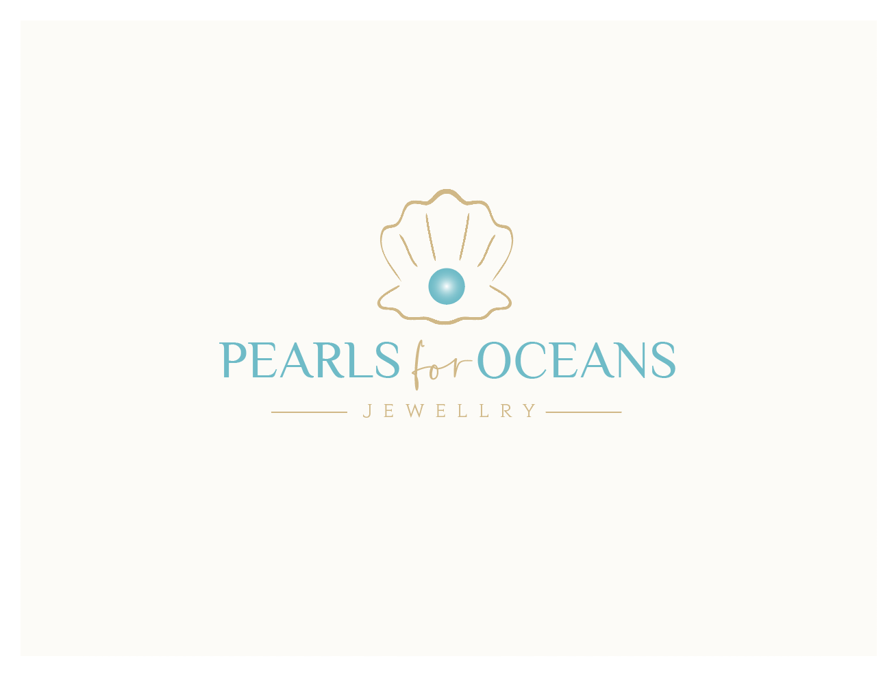 Logo Design by wonderland for this project | Design #22678480