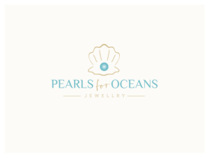 Design de Logo par wonderland pour ce projet | Design : #22678480