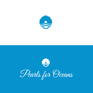 Design de Logo par debdesign pour ce projet | Design : #22680542