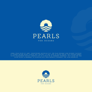 Design de Logo par debdesign pour ce projet | Design : #22686189