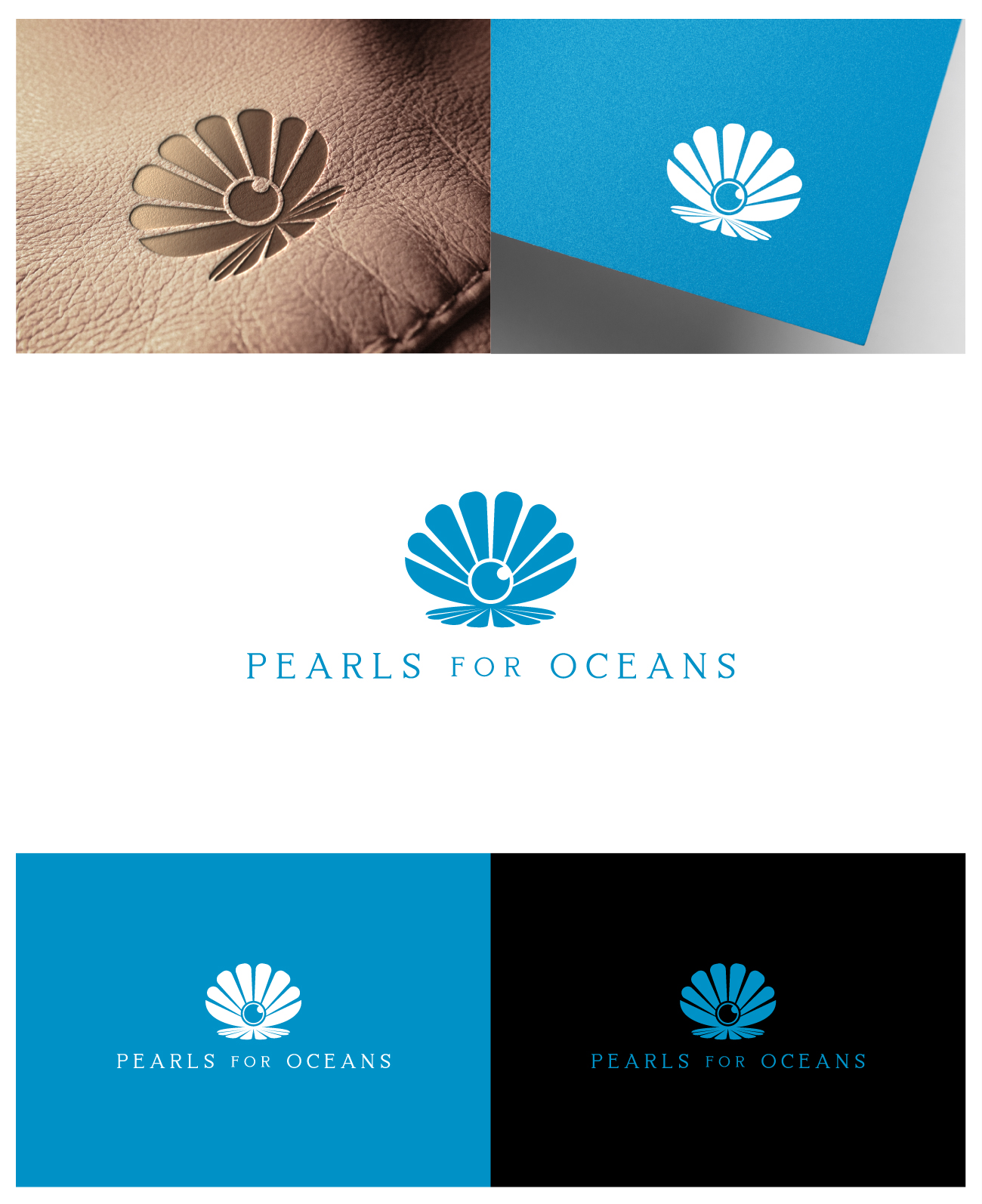 Logo Design by anonrotide for this project | Design #22727389