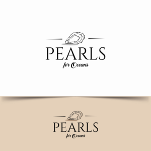 Logo-Design von ecorokerz für dieses Projekt | Design #22679137