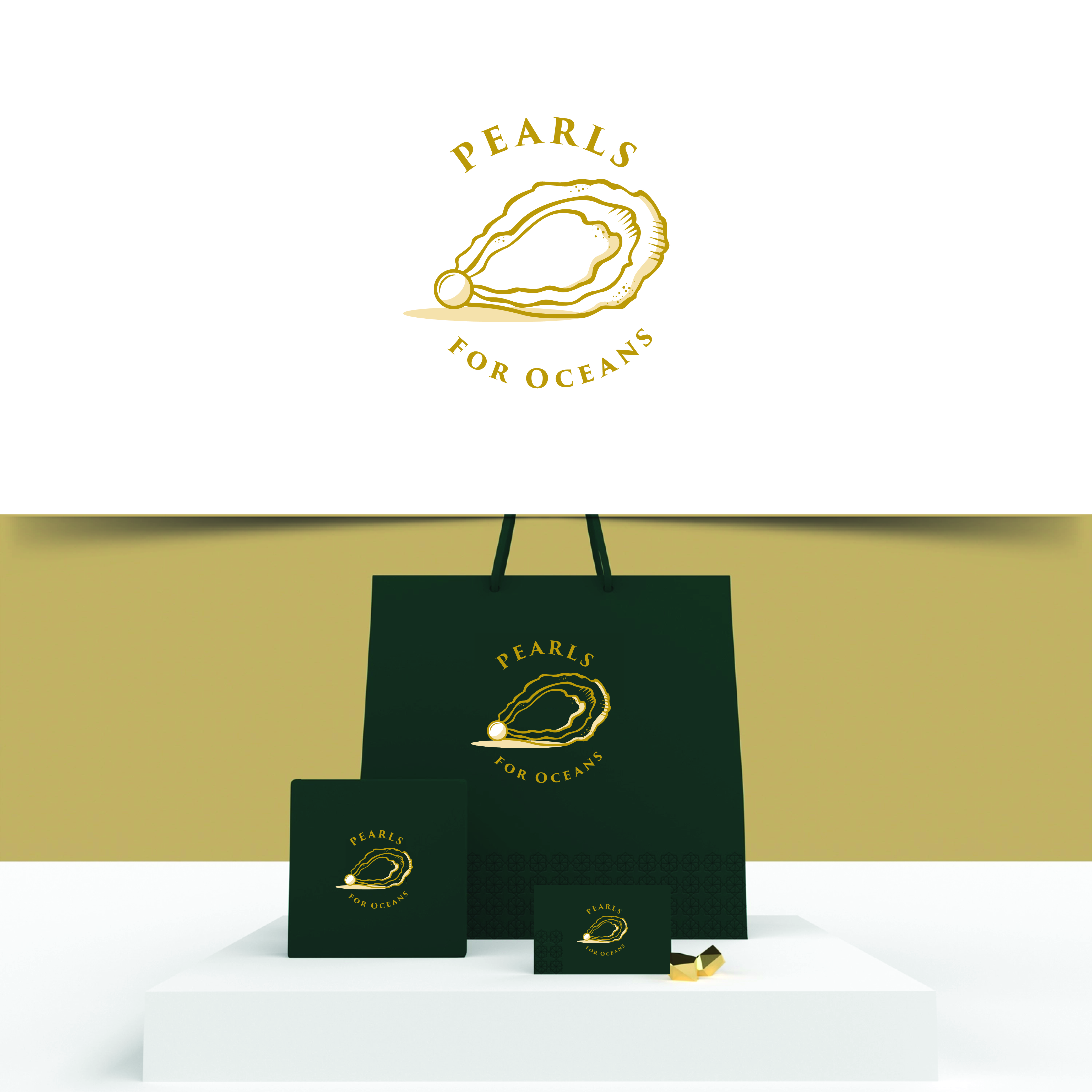 Design de Logo par ecorokerz pour ce projet | Design #22679138
