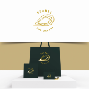 Design de Logo par ecorokerz pour ce projet | Design : #22679138