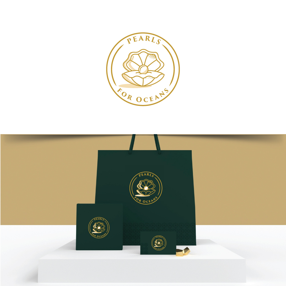 Design de Logo par ecorokerz pour ce projet | Design #22679864