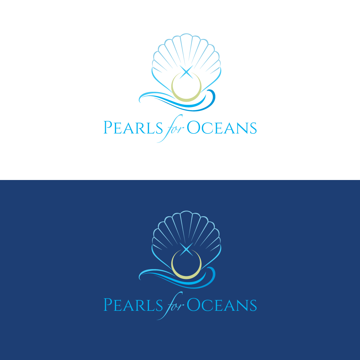 Design de Logo par prodesigns99 pour ce projet | Design #22674787